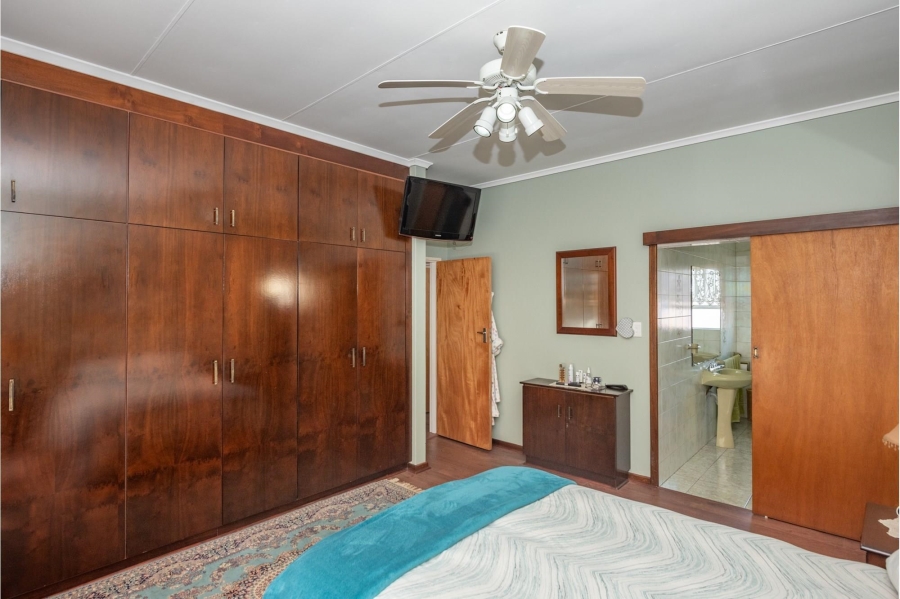 4 Bedroom Property for Sale in Vanes Estate Eastern Cape